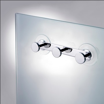 Cloth Hook